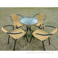 Garden Furniture Cheap Rattan Furniture